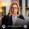 Angela Stella Sole